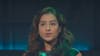 'Bhabhiji's MMS Is Out!': Shilpa Shinde Recalls Fake Scandal On Lock Upp 2, Says Her 'Blood Ran Cold'