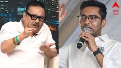 ‘অভিষেকের থেকে বড় ক্রিমিনাল ইনস্টিংক্ট…সিপিএম, বিজেপি সব বাচ্চা’, মমতার ‘সেনাপতি’কে ধারাল আক্রমণ মদন মিত্রের