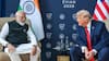 Will US Impose 500% Tariffs on India? Trump Backs Bill Over Russian Oil Purchases