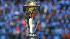 ICC Announces Biggest ODI, T20 World Cup Format Changes In Years - Check Details
