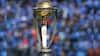 ICC Announces Biggest ODI, T20 World Cup Format Changes In Years - Check Details