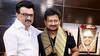 உதயநிதிக்கு கைக்கு வரப்போகும் அதிகாரம்.. காலியாகும் சீனியர்கள்? அதிரடி காட்டப்போகும் மு.க.ஸ்டாலின்!