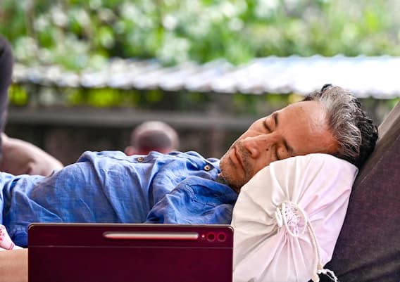 Sonam Wangchuk: 'আর দু'দিন দেরি হলে মৃত্যু হতে পারে', সোনম ওয়াংচুককে বাঁচাতে দিল্লি হাইকোর্টে জরুরি আবেদন