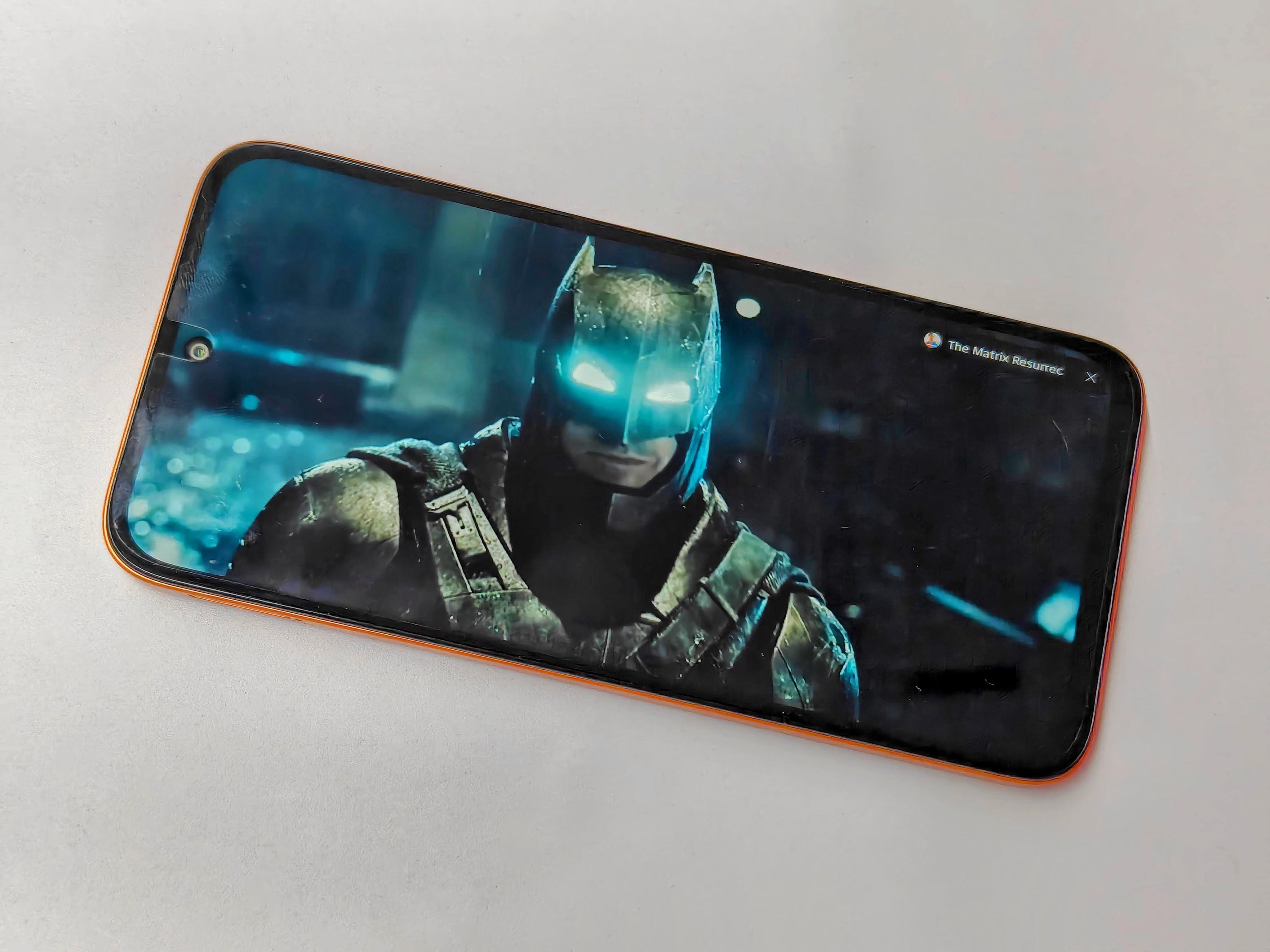 Infinix Smart 20 Review: Last 'No-Nonsense' Phone Standing In A World Gone Premium