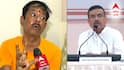 'ও মুখ্যমন্ত্রী হয়েছে, এটা তো আমার গর্ব', শুভেন্দু অধিকারীর প্রশংসায় পঞ্চমুখ জ্যোতিপ্রিয় মল্লিক