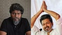 Pa Ranjith: ஆம்ஸ்ட்ராங் கொலை வழக்கு விவகாரம்; சிபிஐ விசாரணை கேட்ட விஜய் அரசுக்கு பா.ரஞ்சித் பாராட்டு