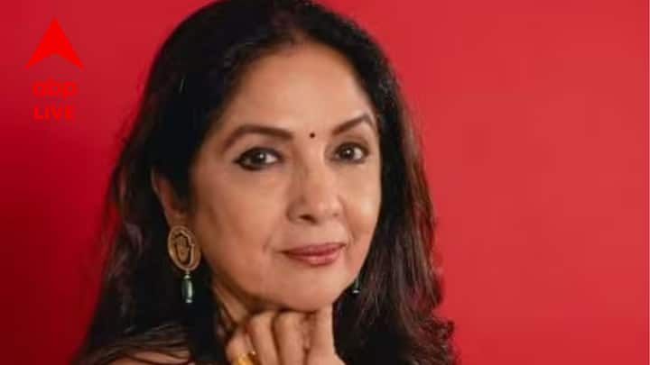 নিজের আত্মজীবনীতে নীনা গুপ্তা লিখেছিলেন, ছোটবেলায় তিনি যখন দর্জির কাছে যেতেন বা চিকিৎসকের কাছে যেতেন, তখন অনেক সময়েই যৌন হেনস্থার শিকার হয়েছেন তিনি। কিন্তু ওই বয়সে প্রায় কিছুই বুঝতেন না তিনি। এই ধরণের ঘটনা হলে ভয় পেয়ে যেতেন। কাউকেই কিছু বলতে পারতেন না।
