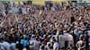 PoK Protest : ज्या पाकव्याप्त काश्मीरसाठी अमित शाहांनी शपथ घेतली, तो भारताला परत मिळणार? पाकिस्तानविरोधात मोठा उद्रेक