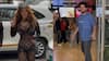 Samay Raina And Rakhi Sawant Spotted At Same Mumbai Hotel; Is She Returning To India’s Got Latent 2?