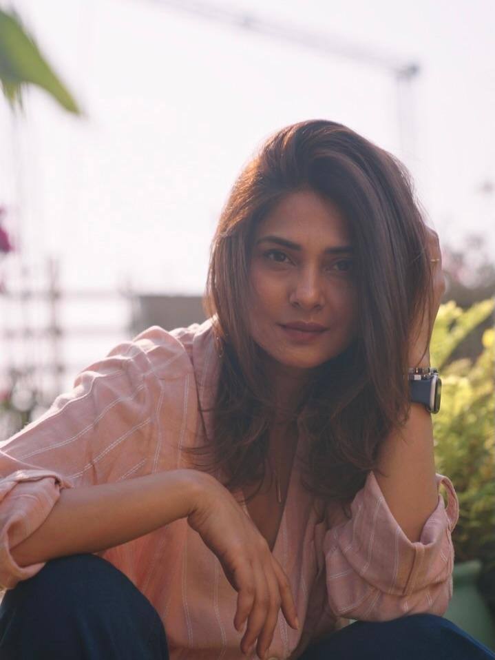41 की उम्र में दूसरी बार दुल्हन बनेंगी जेनिफर विंगेट, वेडिंग डेट हुई कंफर्म, जानें कब और कहां करेंगी शादी?