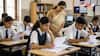 SC Expresses Concern Over Issues In CBSE's OSM Marking System; Seeks Update On Reforms
