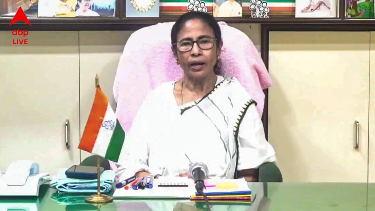Mamata on Madan : 'ঋতব্রত তৃণমূলে' মদন, কী বললেন মমতা ?