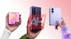 Samsung Galaxy Unpacked Lineup Leaks In Full Glory: Galaxy Z Fold 8 Ultra, Galaxy Z Flip 8, Galaxy Watch Ultra 2 Revealed