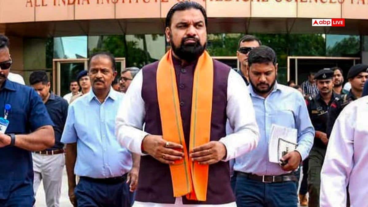 सम्राट सरकार का बड़ा तोहफा, बिहार के 211 नए डिग्री कॉलेजों में आज से पढ़ाई, CM करेंगे शुभारंभ