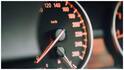 Car Low Fuel Warning: ఫ్యూయల్‌ తక్కువ ఉందని చూపిన తర్వాత కారు ఎన్ని కిలోమీటర్లు ప్రయాణించగలదు? బైక్ రిజర్వ్ కంటే ఎక్కువ? తక్కువ?