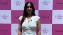 ABP Celeb Spotted | Akansha Ranjan, Parineeti Chopra, Ishaan Khattar And Other Bollywood Celebrities Clicked In Mumbai