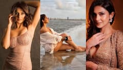 Jennifer Winget Marriage : ਤਲਾਕ ਦੇ 12 ਸਾਲ ਬਾਅਦ ਜੈਨਿਫਰ ਵਿਂਗੇਟ ਦੂਜੀ ਵਾਰ ਬਣੇਗੀ ਦੁਲਹਨ, ਸੱਤ ਸਮੁੰਦਰ ਪਾਰ ਹੋਵੇਗਾ ਵਿਆਹ, ਕੌਣ ਹੈ ਦੂਲਾ?