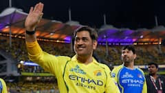 IPL 2027: MS Dhoni's New CSK Role Emerges After Stephen Fleming's Sudden Exit