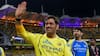 IPL 2027: MS Dhoni's New CSK Role Emerges After Stephen Fleming's Sudden Exit