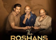 द रोशन्स' से 'द रोमांटिक्स' तक, नेटफ्लिक्स पर देखें ये शानदार डॉक्यूमेंट्रीज, एक बार शुरू की तो खत्म करके ही उठेंगे