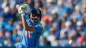Axar Patel Scripts History, Joins Sachin And Ganguly In Elite Club