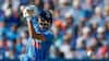 Axar Patel Scripts History, Joins Sachin And Ganguly In Elite Club