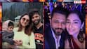 Disha Parmar Marriage Anniversary: दिशा परमार और राहुल वैद्य की शादी को हुए 5 साल, एनिवर्सरी पर एक्ट्रेस ने पति पर लुटाया प्यार