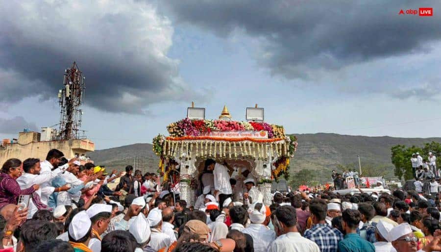 Pandharpur Wari 2026: पंढरपुर वारी क्या है ? जुलाई में कब है ये, देखें इसका धार्मिक महत्व और इतिहास
