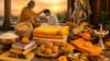Donate These 5 Things On This Guru Purnima To Receive Your Guru's Blessings And Invite Good Fortune