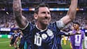Lionel Messi: बिना कोई गोल किए कैसे अर्जेंटीना की ऐतिहासिक जीत के हीरो बने लियोनेल मेसी, जानिए