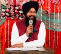 Big News: ਸਿਆਸੀ ਜਗਤ 'ਚ ਆਇਆ ਭੂਚਾਲ, ਸੀਨੀਅਰ ਲੀਡਰ ਨੇ ਪਾਰਟੀ ਦੇ ਅਹੁਦਿਆਂ ਅਤੇ ਮੁੱਢਲੀ ਮੈਂਬਰਸ਼ਿਪ ਤੋਂ ਦਿੱਤਾ ਅਸਤੀਫਾ; ਅਕਾਲੀ ਦਲ ਨੂੰ ਝਟਕਾ...
