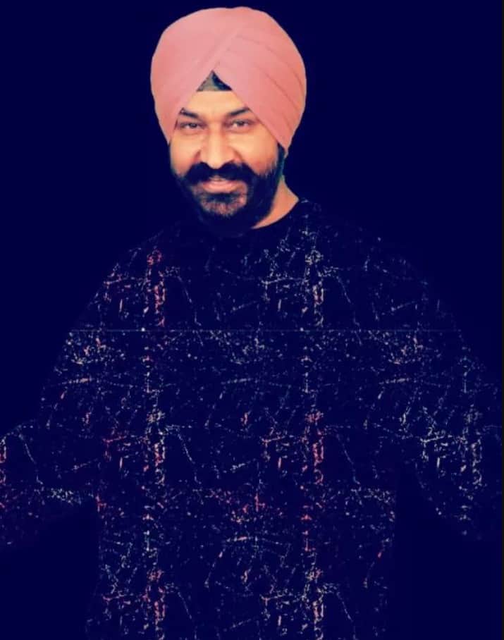 Gurcharan Singh played the character of Roshan Singh Sodhi full of energy in the show. In the year 2020, he said goodbye to the show due to family and financial reasons. After leaving the show, Gurucharan Singh continued to struggle with personal and health related problems for some time. At present he is away from acting and is running his restaurant in Delhi.