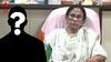 Mamata Banerjee: 'যাঁরা যাচ্ছেন, তাঁরা কিন্তু আমাদের সঙ্গে গোপনে যোগাযোগও রাখছেন', কাদের দিকে ইঙ্গিত করলেন মমতা বন্দ্যোপাধ্যায়?