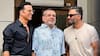 ‘I Became Sandwich In Akshay Kumar-Firoz Nadiadwala Fight’: Paresh Rawal Reveals Why He Left ‘Hera Pheri 3’