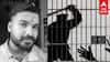 நாகர்கோவில் LOCKUP DEATH உடற்கூராய்வில் அதிர்ச்சி! 3 போலீஸார் அதிரடி கைது!