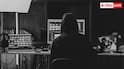 How to Detect Wi-Fi Hack: તમારુ Wi-Fi હેક તો નથી થઈ ગયું ને? ઘરે બેઠા આ રીતે જાણો