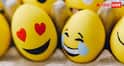 World Emoji Day: घर को दें Emoji वाला क्यूट लुक, इन आइडियाज से बनाएं यूनिक रूम
