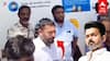”வெயில்ல நிக்காம போறாரு” கேள்வி கேட்ட பொதுமக்கள் ESCAPE ஆன அமைச்சர் ஸ்ரீநாத்!