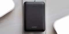 क्या आपका Wireless Charger बढ़ा रहा है बिजली का बिल? जानिए क्या है पूरी सच्चाई
