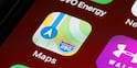 Google Maps में Blue Line का असली काम क्या होता है? 90% यूजर्स आज भी हैं कन्फ्यूज