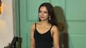 Celeb Spotted | Sanya Malhotra, Rhea Chakraborty, Dia Mirza, Kusha Kapila And Others Spotted At Bandra Event
