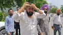 Punjab News: ਪੰਜਾਬ ਤੋਂ ਵੱਡੀ ਖਬਰ, ਕਾਦੀਆਂ ਨਗਰ ਕੌਂਸਲ ਚੋਣਾਂ ਤੋਂ ਪਹਿਲਾਂ 'ਆਪ'-'ਕਾਂਗਰਸ' ਕੌਂਸਲਰਾਂ ਵਿਚਾਲੇ ਝੜਪ; 3 ਕਾਂਗਰਸੀ ਕੌਂਸਲਰ ਲਾਪਤਾ; ਪੁਲਿਸ ਨੇ ਗ੍ਰਿਫਤਾਰ ਕੀਤੇ ਕਈ...