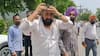 Punjab News: ਪੰਜਾਬ ਤੋਂ ਵੱਡੀ ਖਬਰ, ਕਾਦੀਆਂ ਨਗਰ ਕੌਂਸਲ ਚੋਣਾਂ ਤੋਂ ਪਹਿਲਾਂ 'ਆਪ'-'ਕਾਂਗਰਸ' ਕੌਂਸਲਰਾਂ ਵਿਚਾਲੇ ਝੜਪ; 3 ਕਾਂਗਰਸੀ ਕੌਂਸਲਰ ਲਾਪਤਾ; ਪੁਲਿਸ ਨੇ ਗ੍ਰਿਫਤਾਰ ਕੀਤੇ ਕਈ...