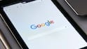 Google and Facebook Account Settings: आपके बाद आपके Google और Facebook अकाउंट्स का क्या होगा? आज ही सेट कर लें यह 'डिजिटल वसीयत'