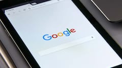 Google and Facebook Account Settings: आपके बाद आपके Google और Facebook अकाउंट्स का क्या होगा? आज ही सेट कर लें यह 'डिजिटल वसीयत'