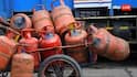 Commercial LPG Cylinder Prices Reduced By Over Rs 200 In Delhi, Kolkata: Check Revised Rates