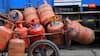 Instamart પર કરો બુકિંગ, મિનિટોમાં ઘરે પહોંચશે LPG સિલિન્ડર, કનેક્શન ના હોય તો પણ ચાલશે