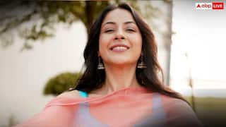 'मेरी जिंदगी पर फिल्म बनी तो कहानी होगी खास', शहनाज गिल ने अपनी लव स्टोरी पर की बात