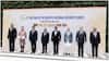 Ajit Doval Chairs 5th BIMSTEC Security Meet, Calls For Stronger Regional Cooperation