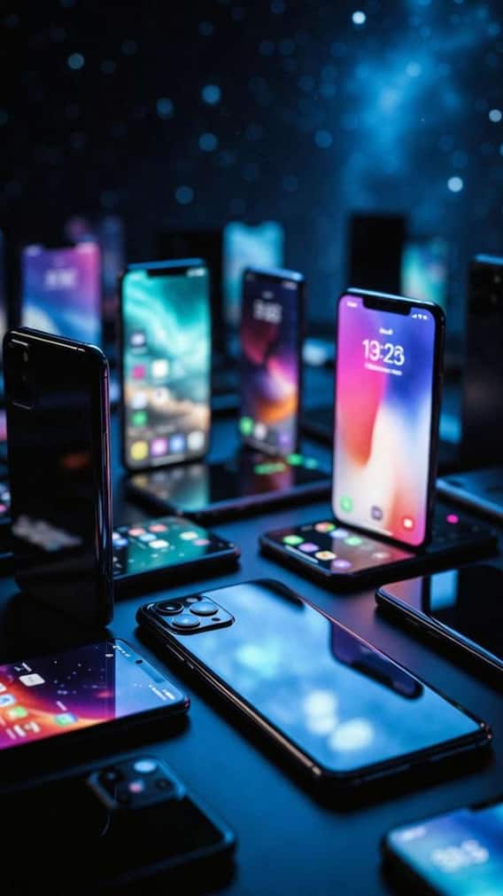 కొత్త మొబైల్ కొనేందుకు మంచి రోజు ఎప్పుడంటే!